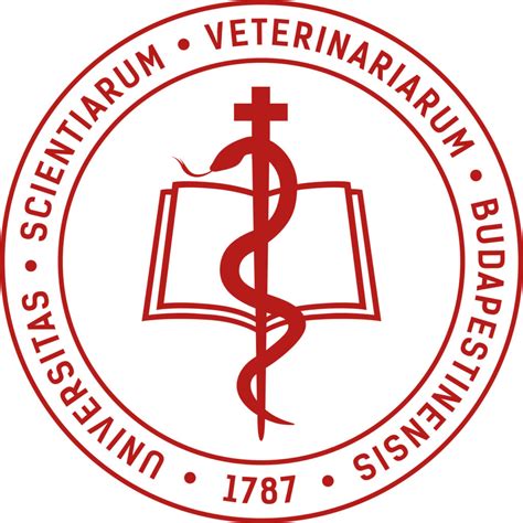 Informatics (VET) – University of Veterinary Medicine Budapest.